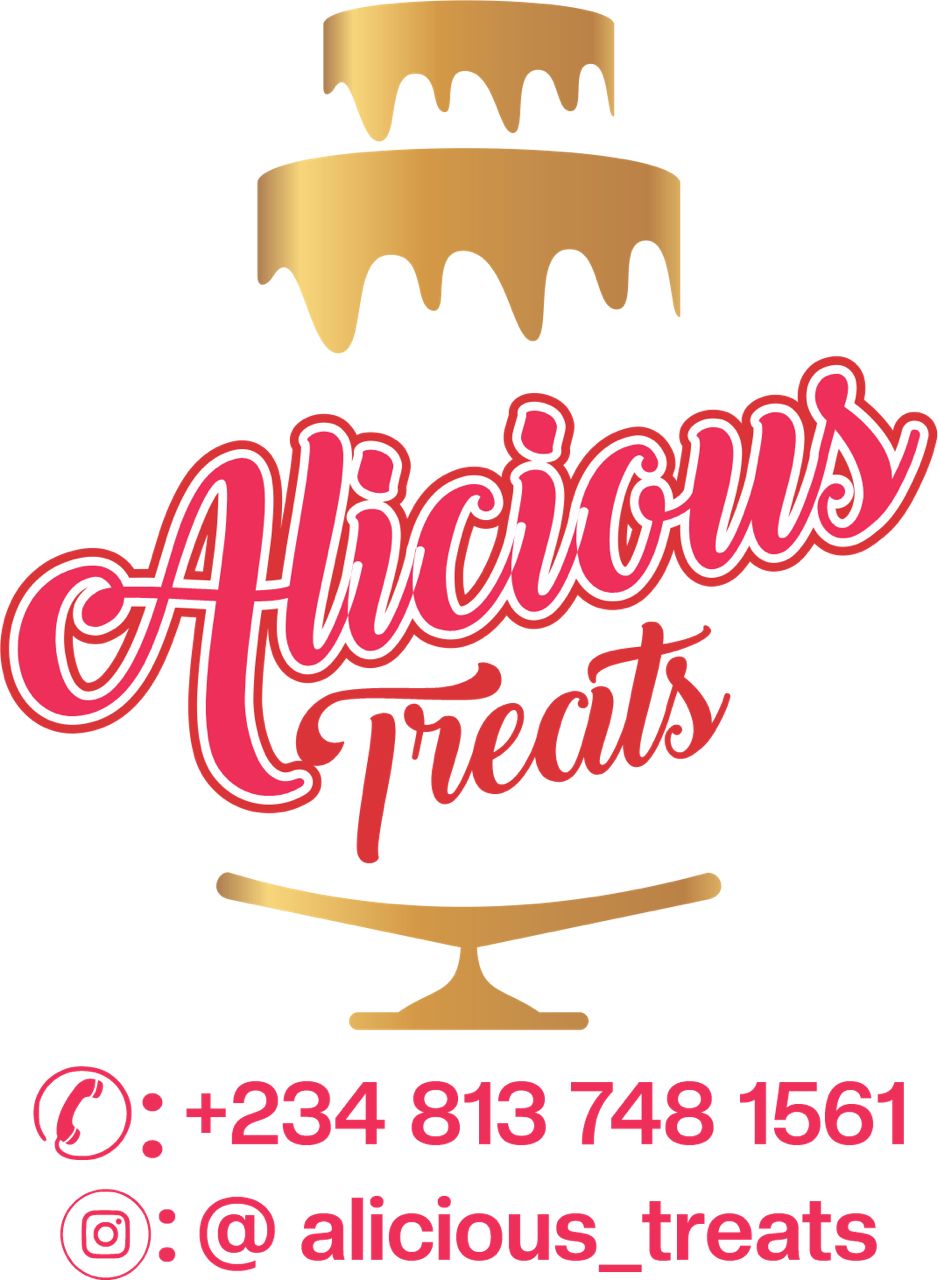 Alicious Treats